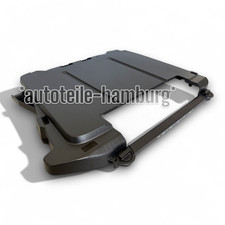 ✅ wie NEU#Original VW Beetle Aufbewahrungsbox 5C3862953 Windschott-Box #2559