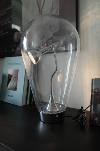 Moderne und elegante designer - moderne,