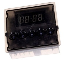 Zeitschalter Uhr Zeitschaltuhr