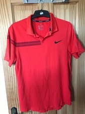 Nike 2018 roger federer - nike,