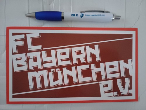 Bayern münchen ultras - bayern,