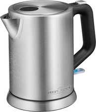 Proficook wasserkocher liter - proficook, 1