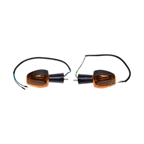 Hintere blinker links rechts - hintere,