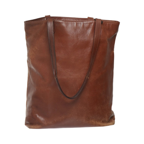 Royal republiq handtasche - republiq,,
