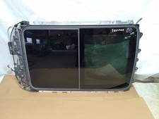 Chevrolet Equinox 2019 Hardtop