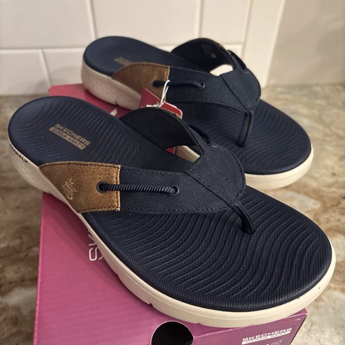 Skechers walk flex - walk,