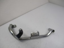 Fußrastenträger Halter Fußrasten vorne links YAMAHA XV535 Virago 2YL 88-00 (98)