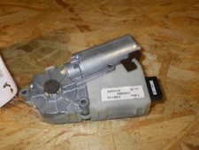 394 Schiebedachmotor PEUGEOT