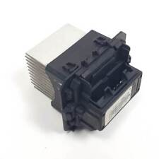 heizwiderstand 1448506 PEUGEOT