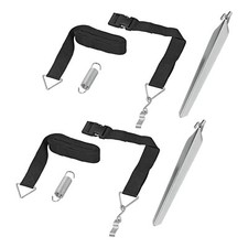 Sturm Abspannset Sturmband