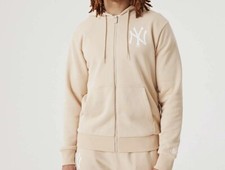 New Era -  MLB NY New York