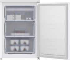 Beko -  Gefrierschrank -