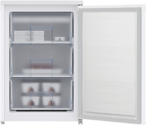 Beko fse1175n gefrierschrank - fse1175n,