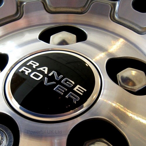 Land rover range - land,