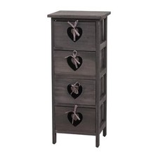 Kommode Forli, Schrank, 4