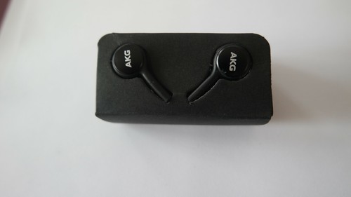 Akg kopfhörer ear headset - akg, in-ear