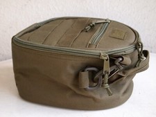 Militär Fernglas Tasche für