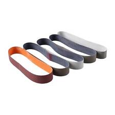 Work Sharp Ken Onion