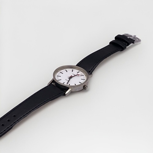 Vintage 90er armbanduhr - 90er,