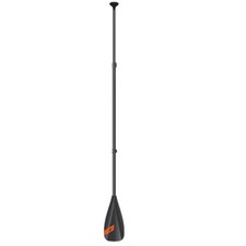 JP Australia SUP Glass PE Paddle/Paddel - 3-tlg. 90
