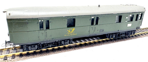 Schicht 5131 426 deutsche - 5131/426/15,
