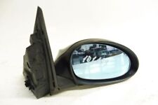 Außenspiegel elektrisch lackiert Rechts / Farbe: HAVANNA METALLIC ( A17 )  1