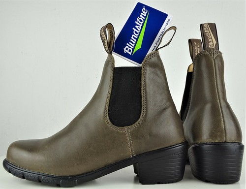 Blundstone chelsea boots 1673 - blundstone,