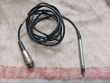  Tesa Messtaster Induktiv Taster