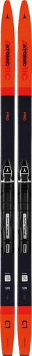 Atomic kinder langlauf ski - kinder,