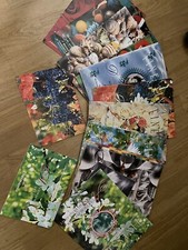 Thermomix Finessen 1999/2000 Rarität Sammler TM21