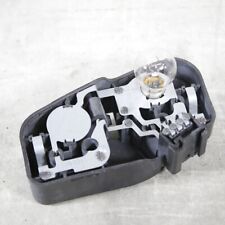 BMW Lampenträger Lampen Halter hinten 8374809