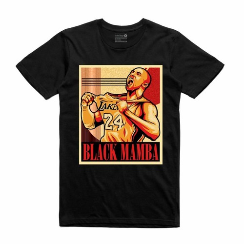 Neu streetwear demand - neu,