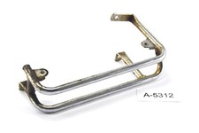 Suzuki DR 650 SP41B - Halter Bügel Ölkühler A5312