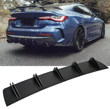 31" Heckdiffusor Lippe