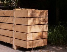 Eiche balken fachwerk - balken,