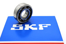 1 Stück SKF Rillenkugellager