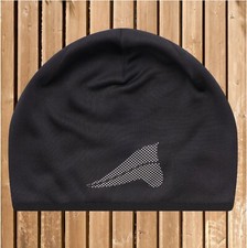 Euro Star Mütze Performance