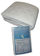 Comfort Bezug + Capliner