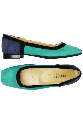 Brunate ballerina damen - brunate,