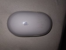Apple Magic Mouse Wireless