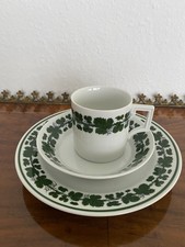 Meissen exklusives Set Kaffee