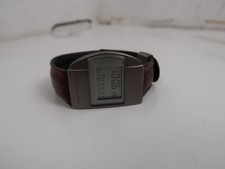 Junghans Mega 1 Funkuhr