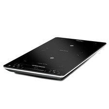 Rommelsbacher Induktion