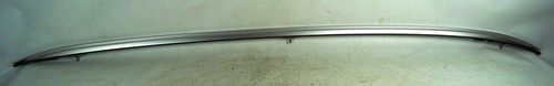 Bmw 2er f46 gran - f46,
