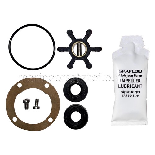 Johnson pump 45589 - johnson,