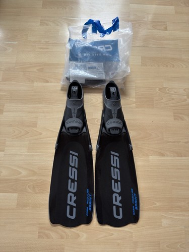 Cressi gara modular sprint - cressi,