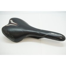 SELLE ITARIA "SELLE ITARIA"
