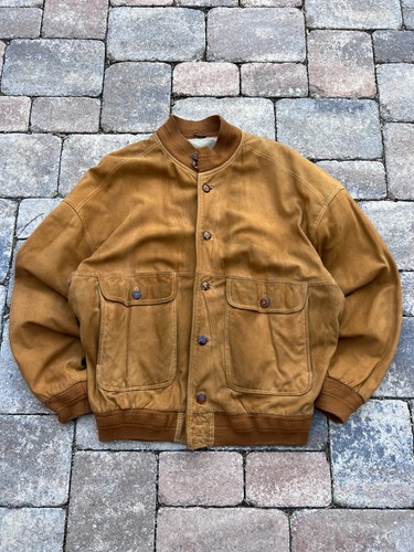 Itallo 90er vintage - itallo,