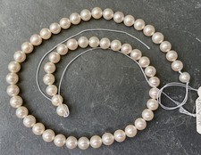 1 Strang Top japanische