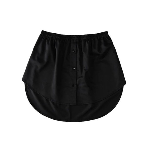 Damenrock set moderner look - damenrock-set,